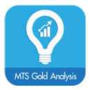 MTS Gold Analysis
