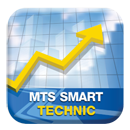 MTS SMART TECHNIC 